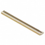 XF2W-6415-1AE Picture