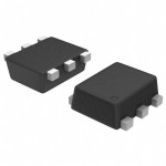 NSBC114YDP6T5G Picture