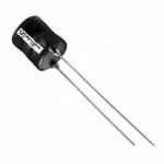 18R334C Picture