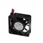06020SA-24J-AA-00 Picture