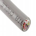 86218CY SL199 Picture