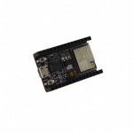 ESP8266-DEVKITC-02U-F Picture