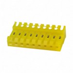 3-644466-9 Picture