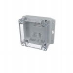 PN-1336-ACMB Picture