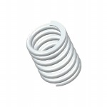 KK-97CS Picture