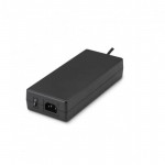 FSP270-RFAN3 Picture