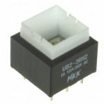UB226SKW036CF Picture