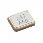 C1E-32.000-8-1515-CT Picture