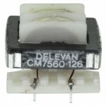 CM7560-126 Picture