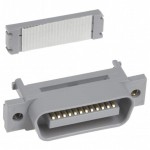3548-1002 Picture