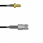 Q-2V04G00032.5M Picture