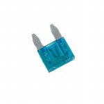APM-35A Picture