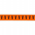 6570-V Picture