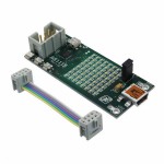 AS1115 DB-WHITE Picture