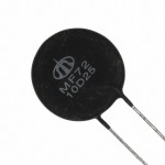 MF72-010D25 Picture