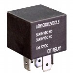 A2H1CSQ12VDC1.6R Picture