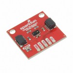 SEN-15177 Picture