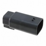 10-707509-00A Picture