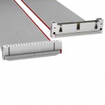 H3BKH-4018G Picture
