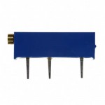 T18501KT10 Picture