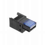 37C04-2165-000 FL Picture