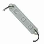 OVM12F3G7 Picture