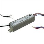 PHB30W-0700-42 Picture