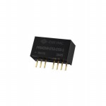 PRM3W-E12-D12-S Picture