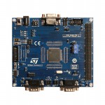 SPC56EL70L5DISP Picture
