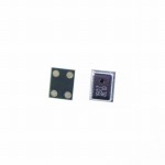 SMO04C-38/1316 Picture