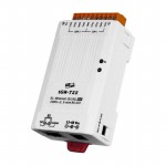 TGW-722 Picture