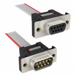 A7VWB-0910G Picture