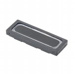 SP-2509 Picture
