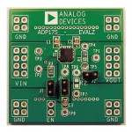 ADP1752-1.5-EVALZ Picture