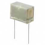 PME261JC6100KR19T0 Picture