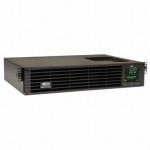 SMART1500RMXLN Picture