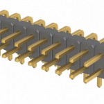 M22-2045005 Picture