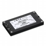 DBS700B28 Picture