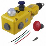ER6022-021NEL Picture