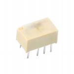 EA2-5NJ Picture