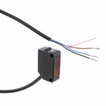 CX-441 Picture