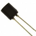 22R154C Picture
