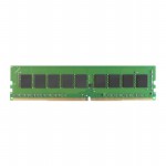 A4D32QB8BVWEME Picture