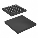CYP15G0101DXB-BBXI Picture