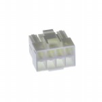 VLP-08V Picture