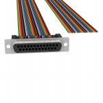 H7SXH-2506M Picture