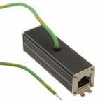 ESP-100-POE Picture