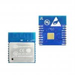 ESP-WROOM-02 (4MB) Picture