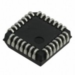 CS61575-IL1Z Picture