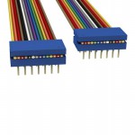 C6PPG-1418M Picture